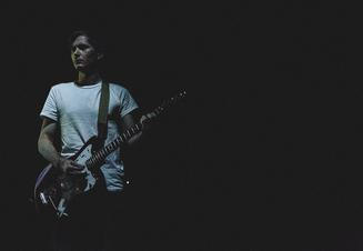 Guilty Echoes