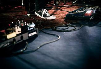 TheIlls (9)