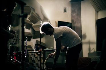 TheIlls (6)