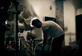 TheIlls (6)