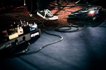 TheIlls (9)