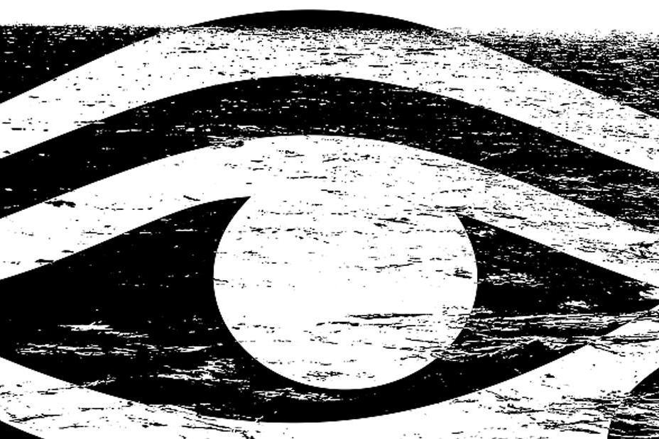 fullmoonzine.cz