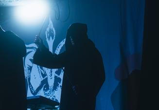 the devil and the universe_07