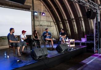 Rock for People 6 (1)