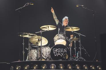 Green Day 04
