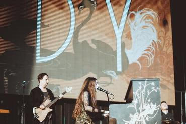 Birdy 3