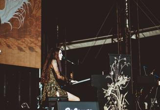 Birdy 1