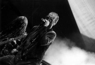 brutalassault2015-petrov-06