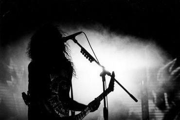 brutalassault2015-petrov-09