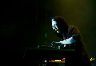 Francois_Svalis_04