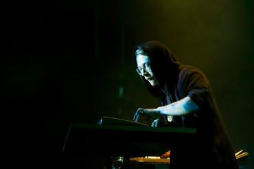 Francois_Svalis_04