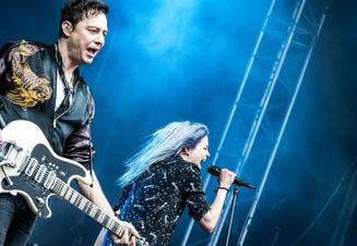 08_The Kills
