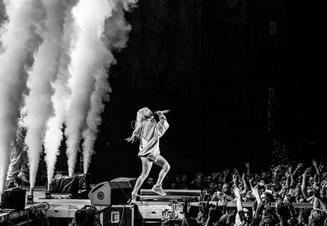 22_Die Antwoord