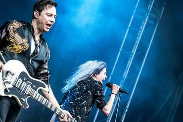 08_The Kills