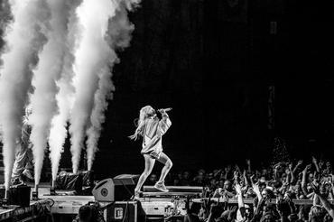 22_Die Antwoord