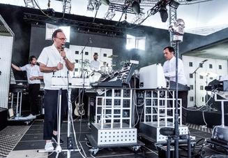 13_Soulwax