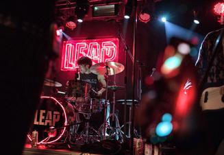LEAP_2