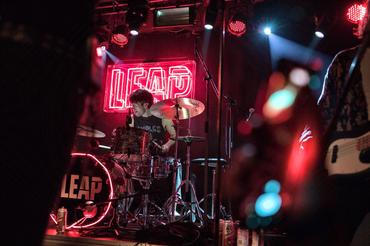 LEAP_2