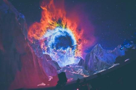 fullmoonzine.cz