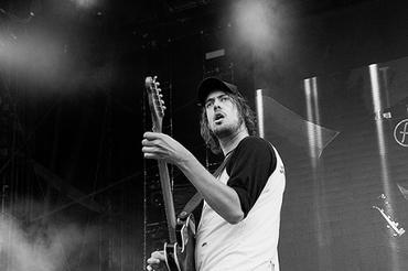 Kensington - II
