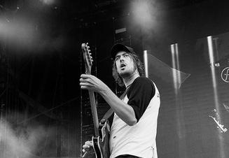Kensington - II