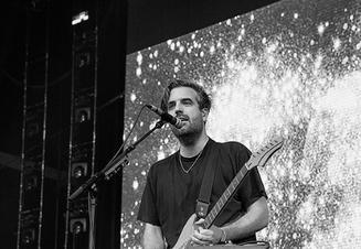 Kensington - IV