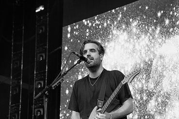Kensington - IV