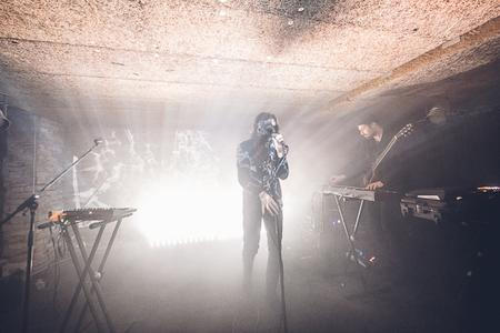 fullmoonzine.cz