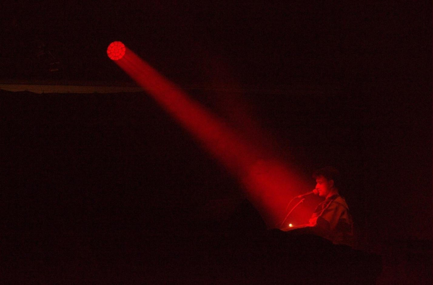 TOYOTA_VANGELIS_1 (1)