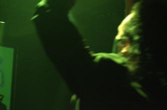 TOYOTA_VANGELIS_3
