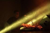 TOYOTA_VANGELIS_4