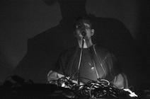 TOYOTA_VANGELIS_2