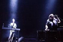 Ziúr & Elvin Brandhi 2