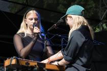 Duo Ruut