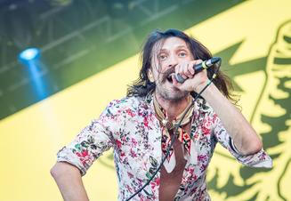 04_Gogol_Bordello_Pohoda_2016