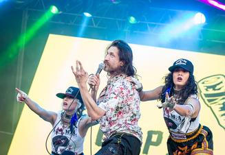 05_Gogol_Bordello_Pohoda_2016