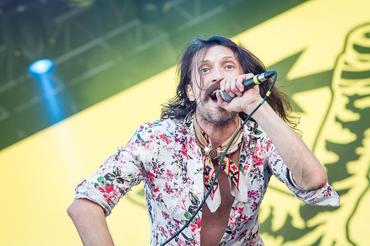 04_Gogol_Bordello_Pohoda_2016