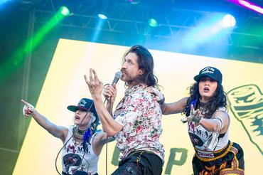 05_Gogol_Bordello_Pohoda_2016