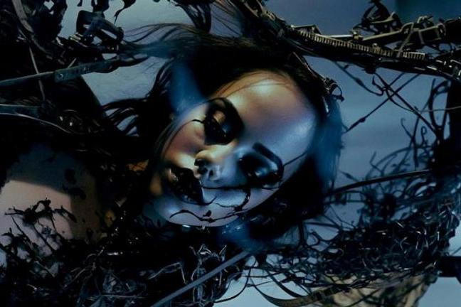 fullmoonzine.cz
