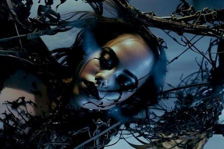 fullmoonzine.cz