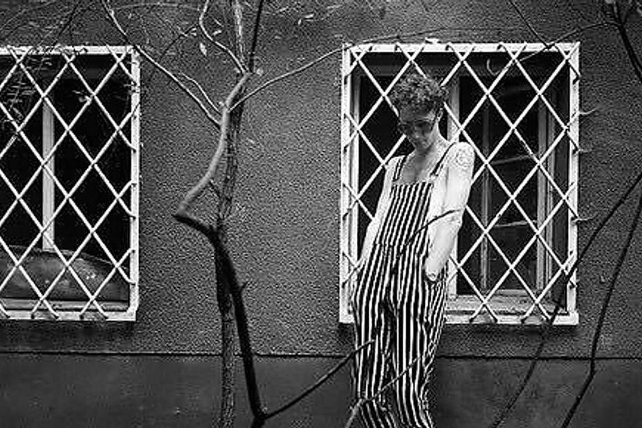 fullmoonzine.cz