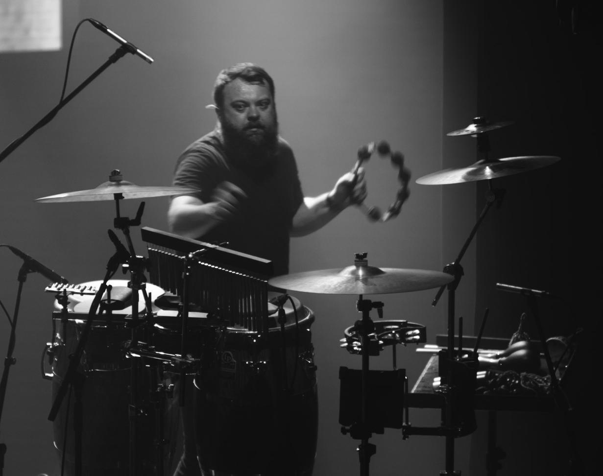 Romare_4
