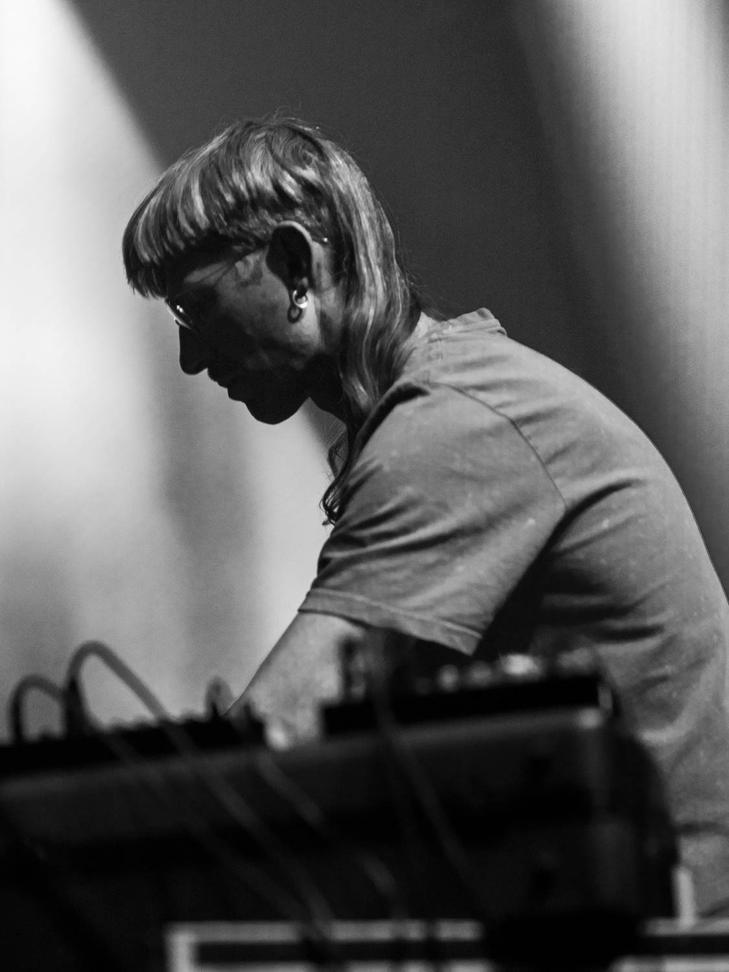 Romare_2