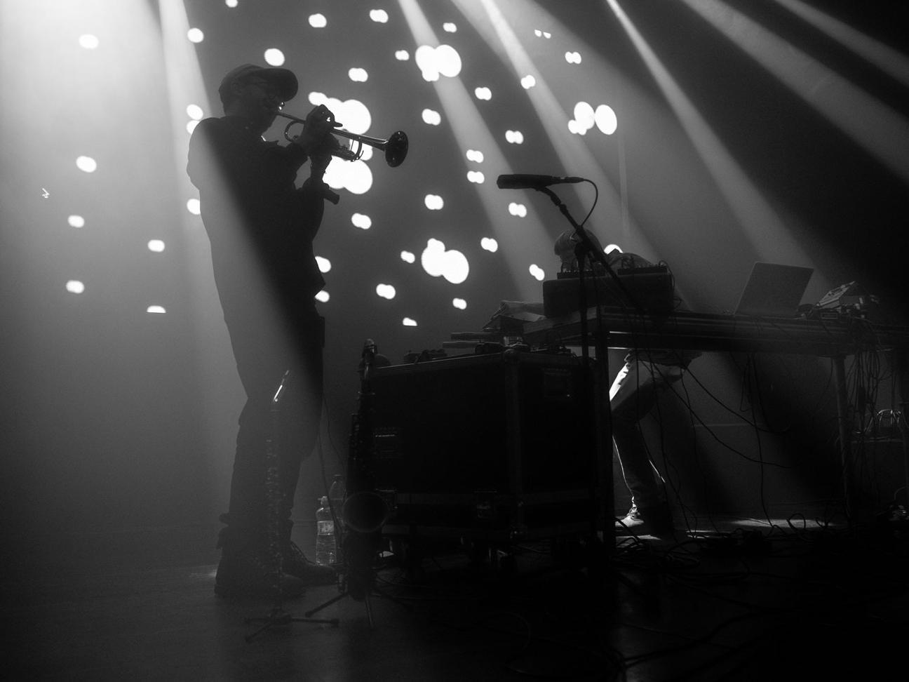 Romare_1