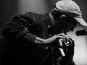 Romare_3