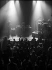 Romare_5