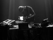 Romare_6