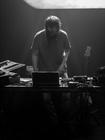 Romare_7