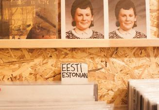 06 Aj Estonsko.