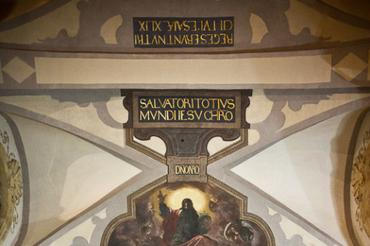 02_Spectaculare_Chram_U_Salvatora_26_01_2015 (1)